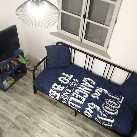 Studio Cosy Apartment Avignon Luaran gambar