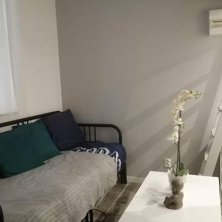 Studio Cosy Apartment Avignon Luaran gambar