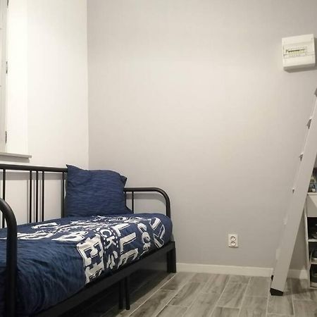 Studio Cosy Apartment Avignon Luaran gambar
